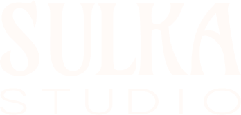 Vector Logo 1