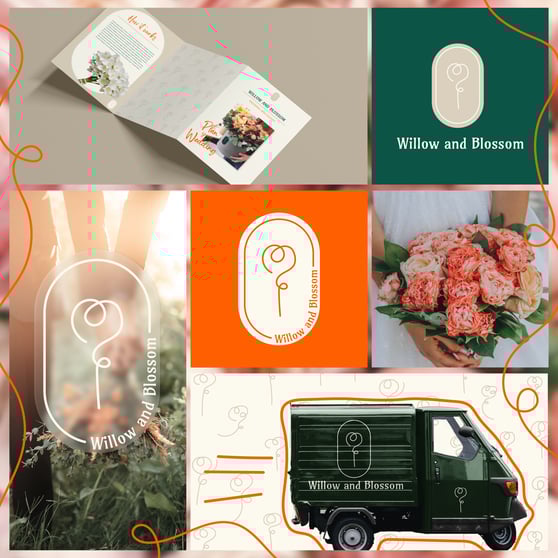 Artboard 1brand prez 1