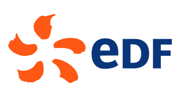 Logo-EDF-795078670 2