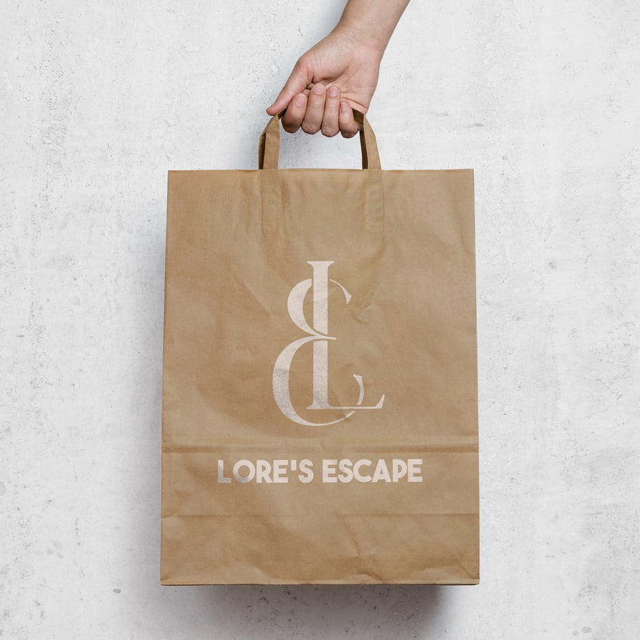 lores escape image site 4
