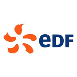 Logo-EDF-1 (1) 1