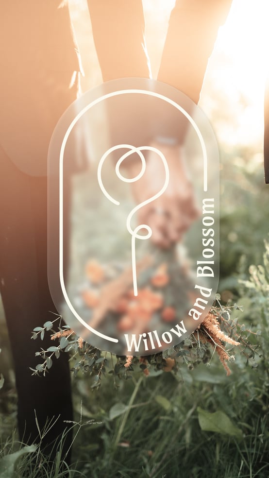 Artboard 7reel willow 1