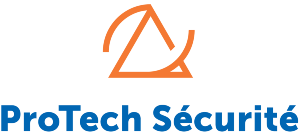 protech-securit-logo-fr-2402177173 2