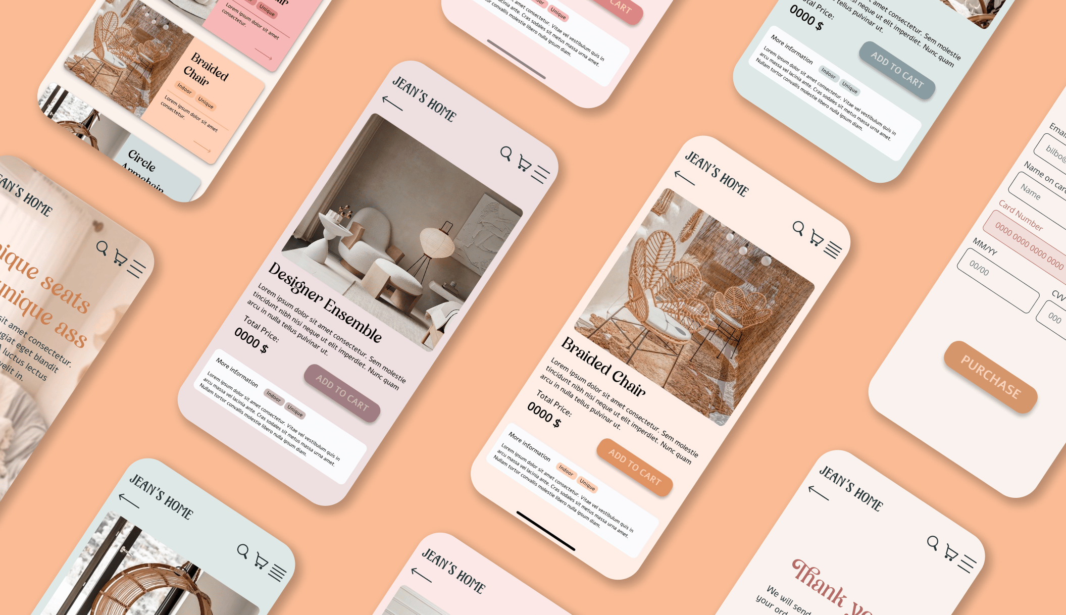 Behance prez 2