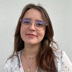 Sophie margnes 2024 1