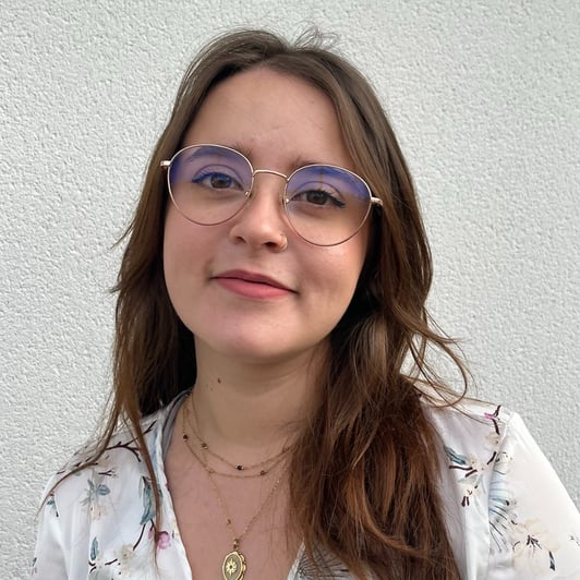 Sophie margnes 2024 1